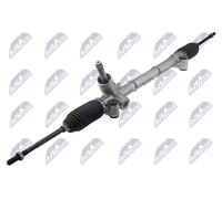 NTY Cremallera De Dirección Hidráulica SPK-DW-007 Reforzada Para Chevrolet