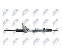 NTY Cremallera de Dirección SPK-CH-017 Hidráulica Para Chrysler Dodge