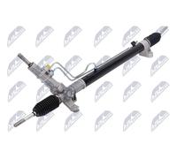 NTY Cremallera De Dirección SPK-RE-009 Para Renault Eléctrica, Reforzada
