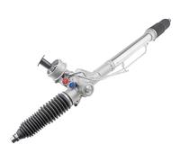 NTY Cremallera Dirección Hidráulica para Audi A4 8D2 B5 8D5 VW Passat