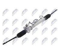 NTY Cremallera Dirección Hidráulica Reforzada SPK-RE-004 Para Renault
