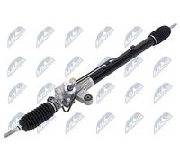 NTY Cremallera Dirección Hidráulica SPK-HD-004 Reforzada Para Honda