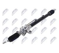 NTY Cremallera Direccion Hidráulica SPK-HD-009 Para Honda