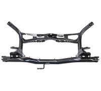 NTY Cruz De Chasis Trasera Para Audi Q3 (8U) VW Tiguan (5N) FWD