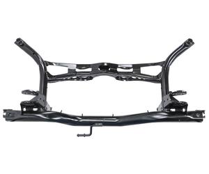 NTY Cruz De Chasis Trasera Para Audi Q3 (8U) VW Tiguan (5N) FWD