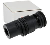 Nty CTM-BM-008 - Termostato, enfriamiento de Aceite