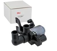 NTY CTM-BM-063 Válvula de control de refrigerante