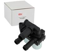 NTY CTM-JG-001 - Válvula magnética