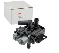 NTY CTM-JG-002 Válvula de control de refrigerante