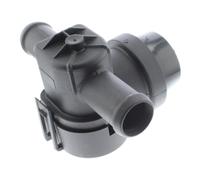 NTY CTM-ME-031 Válvula de control de refrigerante