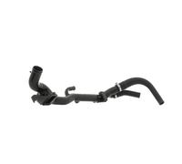 NTY CTM-PL-024 Conducto refrigerante