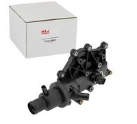 NTY CTM-RE-018 Termostato, refrigerante