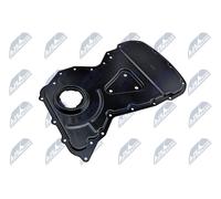 NTY Cubierta Correa De Distribución RTC-CT-000 Para Citroën Fiat Ford Peugeot
