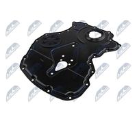 NTY Cubierta Correa Dentada RTC-FR-001 Para Ford