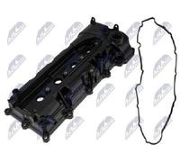 NTY Cubierta Culata Reforzada BPZ-SU-001 Con Junta Para Suzuki