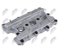 NTY Cubierta Culata Zylinderkopfhaube BPZ-AU-015 Para Audi Derecha Nuevo