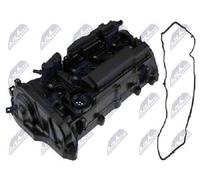 NTY Cubierta de Balancines BPZ-HD-005 para Honda, Reforzada, Nueva