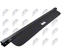 NTY Cubierta De Carga EZC-LR-113 Reforzada Para Land Rover 2017