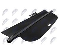 NTY Cubierta De Carga EZC-RE-333 Reforzada Para Renault