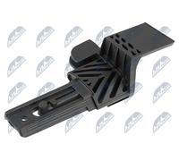 NTY Cubierta De Carga Reforzada EZC-WW-686 Para VW