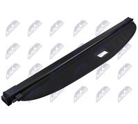 NTY Cubierta De Ladera Para BMW EZC-BM-414 100% Ajuste Perfecto
