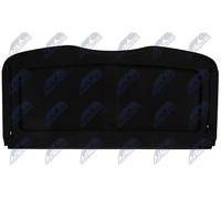 NTY Cubierta de Ladera para Hyundai EZC-HY-714