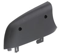 NTY Cubierta Espejo Exterior Derecho Para VW Transporter V Kasten 7HA 7HH 7EA