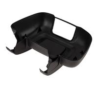 NTY Cubierta Espejo Retrovisor Exterior Derecha para Fiat Ducato 250_