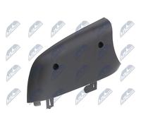 NTY Cubierta Espejo Retrovisor Exterior EZC-WW-586 Lado Derecho