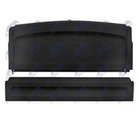NTY Cubierta Laderaumabdeckung EZC-BM-417 Para BMW, Reforzada, Nueva
