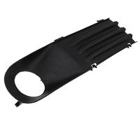 NTY Cubierta Parachoques Rejilla Con Luces Izquierda Para VW Transporter T5 03-