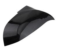 NTY Cubierta Retrovisor Exterior Izquierda Apto para BMW I3 I01 Electric Alcance