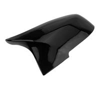 NTY Cubierta Retrovisor Exterior Izquierda Apto para BMW I3 I01 Eléctrico Range