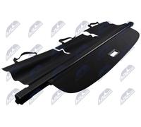NTY Cubierta Tapa Carga Reforzada EZC-FR-347 Para Ford 2006