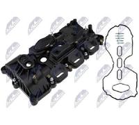 NTY Tapa De Cilindro Derecha Para FORD USA F-150 Standard Cab Pick-Up