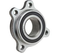 NTY Cubo De Rueda Delantero Para Audi A4 Avant 8W5 B9 2.0 TDI QUATTRO 40 8WD