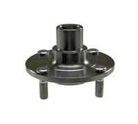 NTY KLP-NS-038P3 Cubo de rueda