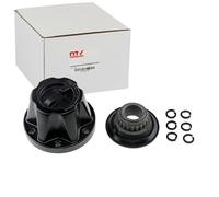 NTY Cubo de rueda KSB-SU-001