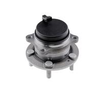 NTY Cubo De Rueda Trasero Para KIA Carnival 15-