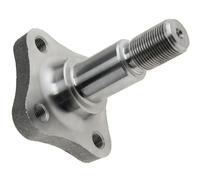 Original NTY Cubo De Rueda KLT-RE-002P Para Dacia Nissan Renault