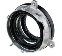 NTY Cubo Kit Cojinete de Rueda Delant. Izquierda Derecha para Ssangyong Rexton W