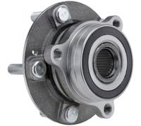 NTY Cubo Kit Cojinete de Rueda Delantero Izquierdo Derecho para Hyundai Kona OS