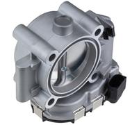 NTY Cuerpo De Aceleración Para Opel Insignia A Caravan G09 1.6 Turbo