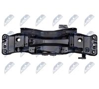 NTY Cuerpo De Eje ZRZ-SB-000 Reforzado Para Subaru Trasera