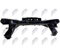 NTY Cuerpo De Eje ZRZ-TY-009 Para Toyota Trasera