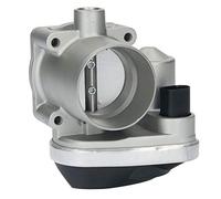 NTY ETB-VW-020 Cuerpo de mariposa