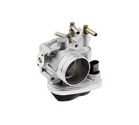 NTY Cuerpo DE Mariposa 06A133062AB 06A133062N 06A133062AB