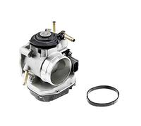 NTY Cuerpo DE Mariposa 1.6 1.8 Gasolina 06A133064J 06A133064K 70370335