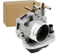 NTY Cuerpo DE Mariposa 1.6 Gasolina 06A133062AT 70370376 88.087