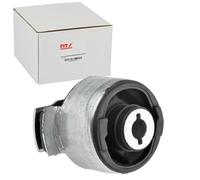 NTY ZTT-RE-007A Suspensión, cuerpo del eje